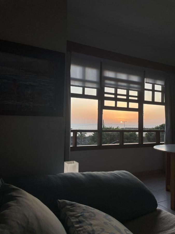 Appartamento Duplex Orion Tazacorte Esterno foto